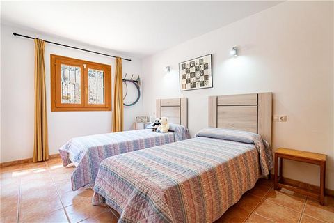 Villa a Alaro, Mallorca, Alaro - € 995.000 | Ref: 45834 - foto 18